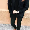 anmaraprophet