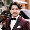 ghulamabbaskhair786