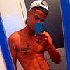 albeiro_2406