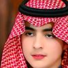 noorayazi