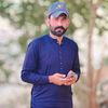 naeemrajput650