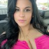yani_031020