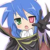 rayanthepirateking