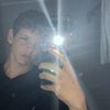 stefese_500