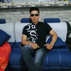 daniellitardo29