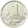 kopeika1488
