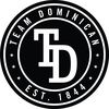 Team Dominican Store
