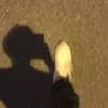 kyliangb1