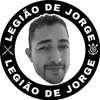 legiaodejorge