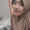putri_ayaaaah