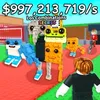 marco.8191