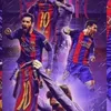 messi.el_mejorr