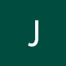 legendmessenger