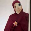 arojaaroja123