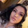 jenniferperez460