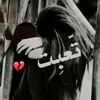 user9566165860468