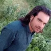 user729030881