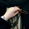 ro7i.alquraan