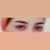 user869radwa