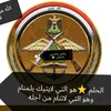 ali_2hppa