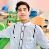 miss8_658