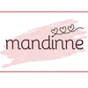 lojamandinne