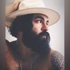 beardedfinesse