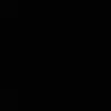 varriik_