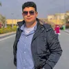 .abdo_emad_official