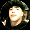emir82691