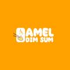 Amel Dimsum