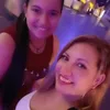 miriandominguez06