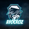 ayocroz