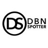 dbn_spotter