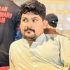 pahalvankhan8