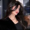 nadaa77i