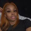 Lishae King