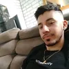 patrick_fragaa