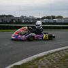 richenel.kart14