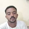 abdallahali610