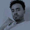 dereje.abebe00