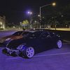 landon_monge
