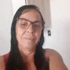 baabibruu