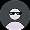 gr__2012