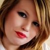 jessica_green2011