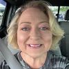 auntthee71