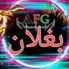 hafizozbek7