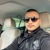 amjadm97