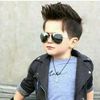 user6700074787321
