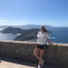 eeva_pb